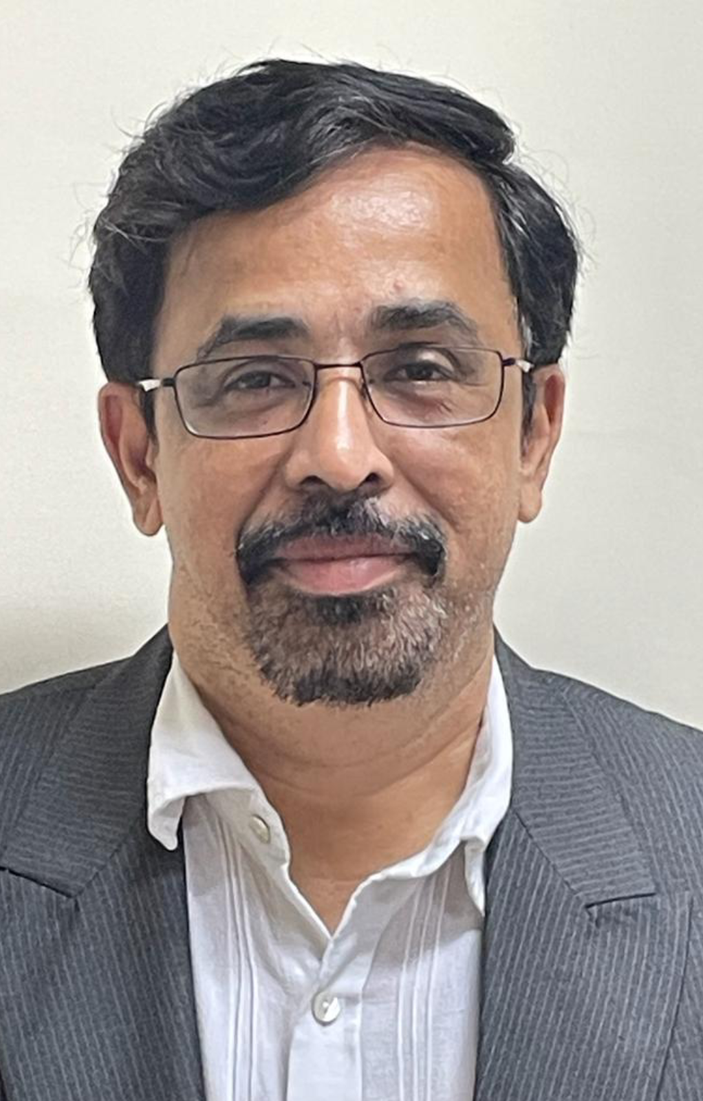 financial consultants